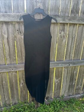 Benjamin jay dress